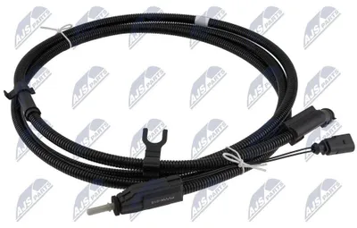 Produktbild von NTY Dosiermodul Harnstoffeinspritzung Dosiermodul BWP-VW-015 für VW Passat Variant (3G5, CB5)