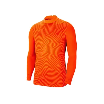Produktbild von Nike Sweatshirts JR Gardien Iii GK, BV6743891, Größe: M
