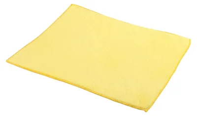 Productafbeelding van LAMPA Microvezeldoek. Microvezeldoek 37716. Microvezel