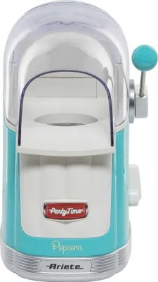 Obrázek produktu pro Ariete Urzdzenie do popcornu Party Time 2958/01