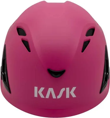Produktbild von Kask WHE00104-214 SUPERPLASMA AQ, 214-Pink