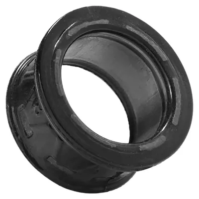 Produktbild von Bosch Bike Bdu31yy/bdu38yy 546169385 Smart System Adapter Schwarz Schwarz One Size
