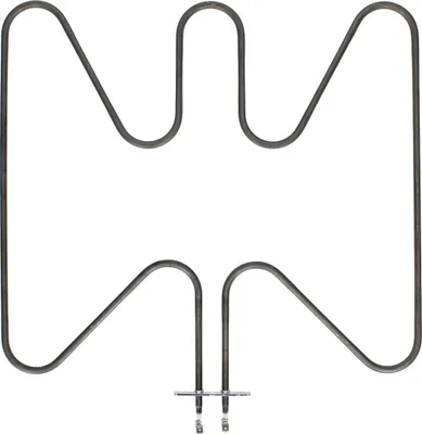 Produktbild von Heizung Unterhitze smeg 806890529 IRCA 2346R425 für Backofen