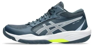 Produktbild von Asics Schuhe Gel Task MT 5, 1071A131400