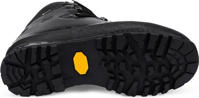 Obrázok produktu pre Outdoorové topánky Alaska GTX, veľkosť 10