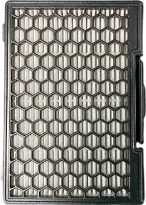 Obrázek produktu pro HEPA filtr pro vysavač 10310