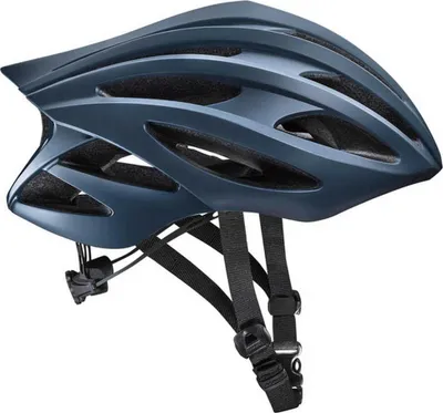 Produktbild von Mavic Cosmic Pro Helm Blau S Blau S