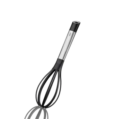 Produktbild von GEFU Schneebesen PRIMELINE, Nylon