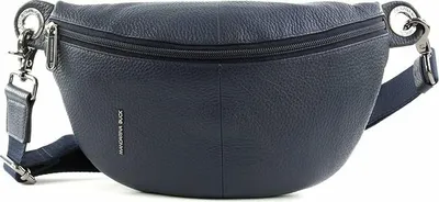 Produktbild von Mandarina Duck Bauchtasche für Erwachsene