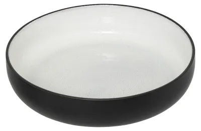 Obrázok produktu pre Hlboký tanier DIANE, Ø 21 cm