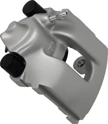 Image de šŠtrier de frein arriššre droit pour BMW SšŠrie 3 E46 1998-05 Z4 1997-2008 34216758136 40 mm