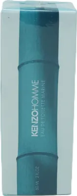 Obrázok produktu pre Kenzo Marine Homme toaletná voda 60 ml