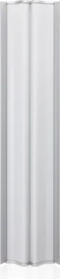 Obrázok produktu pre Ubiquiti airMAX ac 2x2, 21 dBi, 5.1 - 5.8 GHz, 60°, 60°, Dvojitá polarizácia, 1,5:1