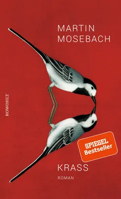 Produktbild von Krass