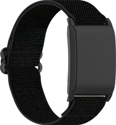 Immagine prodotto di INF Cinturino elastico in nylon WHOOP 4.0: comodo e regolabile