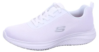 Obrázek produktu pro Skechers Ultra Flex 3.0 SR, bílé tenisky