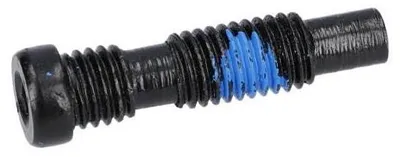 Obrázek produktu pro Vodic pro úhlovou pilu BOSCH OUTILLAGES - 1619PA4436