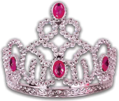 Immagine prodotto di Prinsessentiara