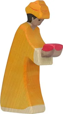 Image de Holztiger Melchior 3