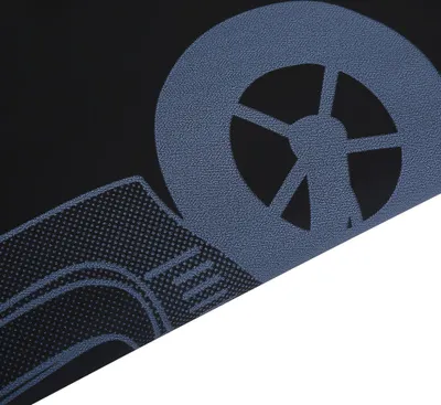 Image de housse de moto imperméable, housse anti-poussière pour moteur, housse de protection pour moto, housse de protection pour moteur, imperméable pour moto