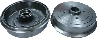 Obrázok produktu pre 2x brzdový bubon MAXGEAR 19-1037 zadný pre CHEVROLET Lanos Sedan