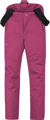 Obrázok produktu pre Hannah Akita Ii Hosen 4-5 rokov Junge 4-5 rokov