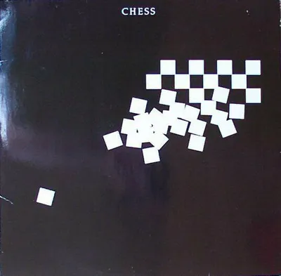 Image de Échecs