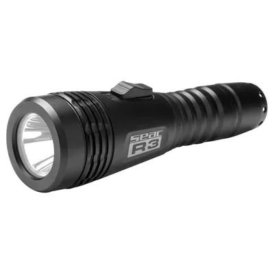 Image de Lampa R3