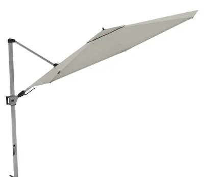 Produktbild von Knirps Hyperion Sonnenschirm 340 8tlg.