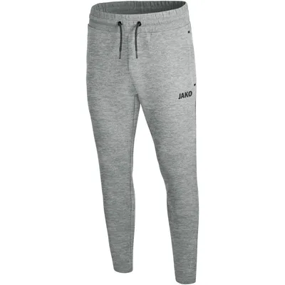 Produktbild von Jogginghose Premium Basics JAKO