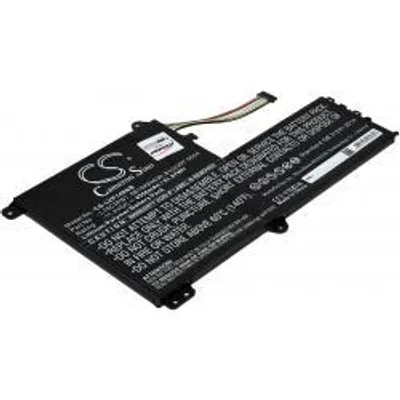 Obrázek produktu pro Akumulátor Lenovo L15M3PB0