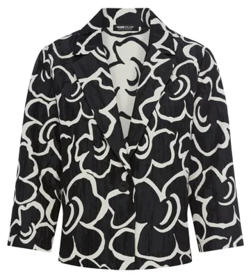 Produktbild von Frank Walder (13) NOSJacke DRUCK DRUCK 38
