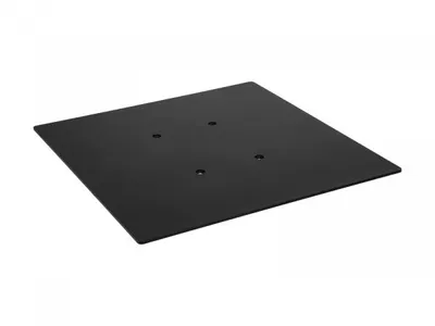 Immagine prodotto di DECOTRUSS Quad Bodenplatte 500 sw