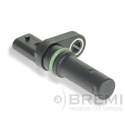 Produktbild von BREMI 60604 Kurbelwellensensor Impulsgeber für FORD Mondeo V Kombi (CF)