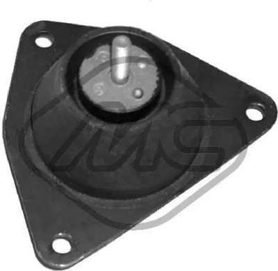 Obrázek produktu pro Hydromontáž držáku motoru Metalcaucho vpravo pro RENAULT ESPACE IV (JK0/1) 02897