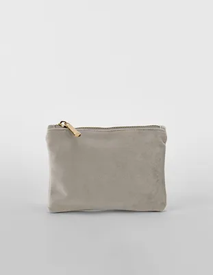 Zdjęcie produktu dla Aksamitne etui na akcesoria BagBase