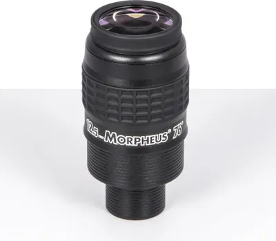 Produktbild von Baader Morpheus 14mm 2/1.25" eyepiece