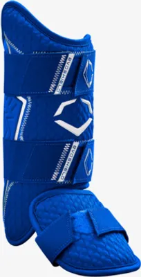 Produktbild von Evoshield WTV572690 Pro SRZ 2.0 Leg Guard LHH Color Royal Baseball/Softball Artikel