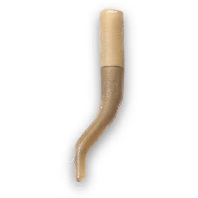 Obrázok produktu pre Anaconda Rig Aligner Sleeves Limpid Mud 15ks / malé diely Výroba súprav: Medium