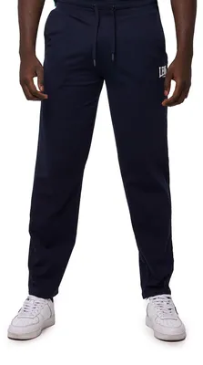 Produktbild von Leone Sportliche Herren-Sporthose