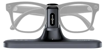 Image de Station de recharge pour casques de réalité virtuelle BoboVR CG2