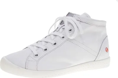 Obrázek produktu pro softinos Sneaker Sneaker Leather