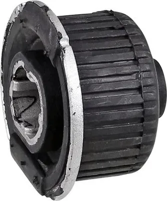 Produktbild von A.B.S. Lagerung Achsträger 270172 passend für MERCEDES-BENZ 190 (W201) 61mm 16mm 58mm 0,24kg