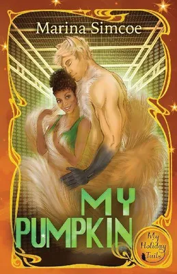 Produktbild von My Pumpkin