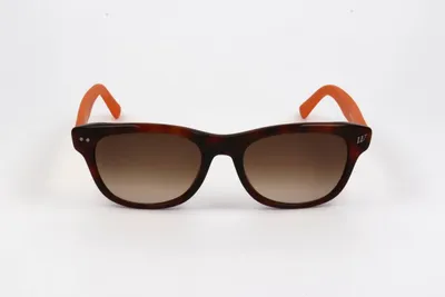 Produktbild von Web Sonnenbrille WE0102 52F 52 18 145