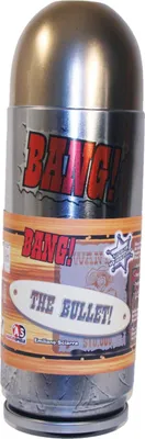 Produktbild von BANG! The Bullet! (Kartenspiel)
