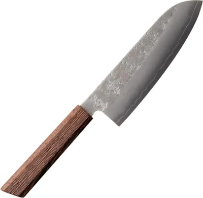 Obrázok produktu pre Suncraft Nože Senzo Retro Santoku, GS03