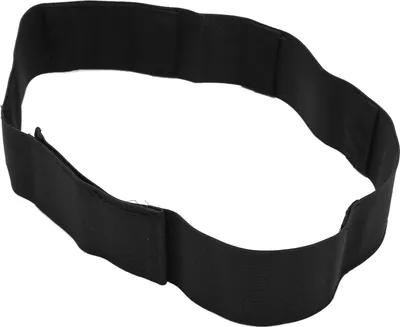 Image de Ceinture pour cathéter de dialyse péritonéale, ceinture pour dialyse péritonéale, ceinture de protection pour dialyse péritonéale, ceinture pour cathéter de dialyse péritonéale, sangle pour dialyse péritonéale, ceinture de protection péritonéale