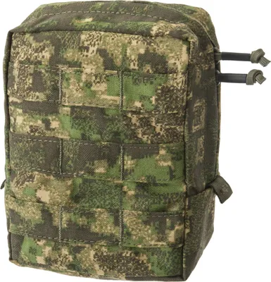 Produktbild von Helikon-Tex Allzweck-Frachttasche – Cordura – in mehreren Varianten erhältlich, Farbe:PenCott WildWood