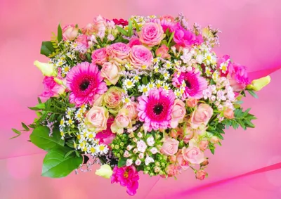 Immagine prodotto di BLUEBIRD Puzzle Bouquet di rose 500 pezzi